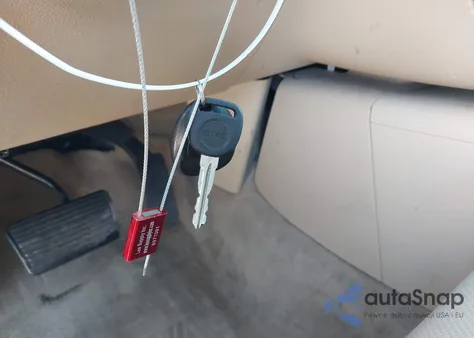 2013 GMC Yukon Denali z USA, uszkodzony, nr VIN 1GKS2EEF2DR240864